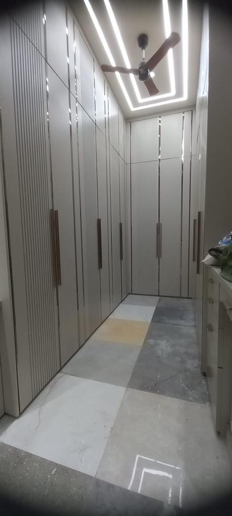 designer-wardrobes-in-noida-greater-noida-largest-dealers-and-manufacturers-in-noida-and-greater-noida-india